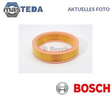 1 457 433 521 MOTOR LUFTFILTER MOTORFILTER BOSCH FÜR LANCIA Y 1.2L 44KW