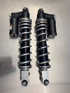 Yamaha Raptor 700 700R OEM FRONT SHOCKS