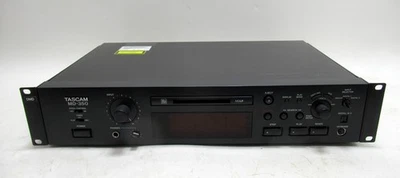 TASCAM Home Audio MiniDisc Decks for sale | eBay