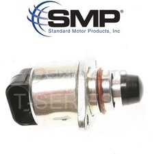 SMP T-Series Idle Air Control Valve for 1996-1999 Chevrolet K2500 Suburban - ms