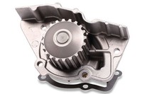 GK Wasserpumpe 986836 FüR CitroËN Fiat FSO Hyundai Lada Lancia Peugeot Rover