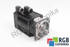 DSG45-S BAUMÜLLER - Reconditionné - Garantie 12 mois