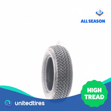 Used 18570r14 Michelin Xas 88v - 9.532