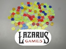 Star Wars Legion: Tokens FFG 