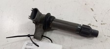 Ignition Coil Ignitor Fits 08 10-20 ENCLAVE OEM