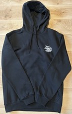 Adidas World Tour Hoodie & Joggers Set – Brand New With Label (Offers Accepted) 