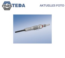 0 250 403 013 GLÜHKERZE GLÜHKERZEN BOSCH FÜR SUZUKI GRAND VITARA II 1.9L 95KW