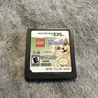 Lego Friends - Nintendo DS - Game Cartridge Only