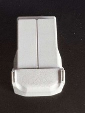 Original DJI Plus Battery for DJI Mini 4 Pro, Mini 3 Pro, Mini 3 Drones EXTENDED