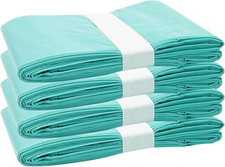 Adult Diaper Liner Refills Compatible Janibell Akord 280 Slim Model System Lasts