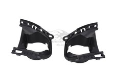 Original Aufnahme/ Halter li und re für NSW für Renault Twingo 269B15767R