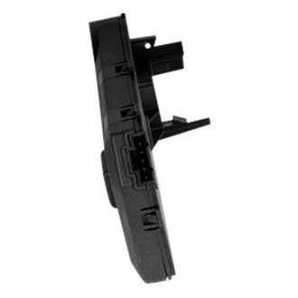 For Chevy Impala Limited 14-16 GM Original Equipment Anti-Theft Control Module - Image 3 of 4