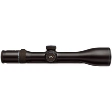Blaser Infinity 4-20x58 IC Rifle Scope (80400926)