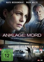 Anklage: Mord - Im Namen Der Wahrheit Dvd | Thriller, Krimi, Spannung