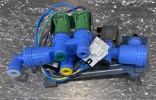 5304530878 Unused Frigidaire Electrolux OEM R...