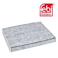 Febi Bilstein Filter, Innenraumluft 106093 FüR Volvo