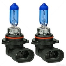 2pc 9006 Super White Halogen Bulb Xenon Headlights Head Lamp Hb4 Usa Ship55w 2pc 9006 Super White Halogen Bulb Xenon Headlights Head Lamp Hb4 Usa Ship55w