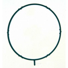 61462 FEL-PRO FUEL INJECTION THROTTLE BODY MOUNTING GASKET       -BLA1