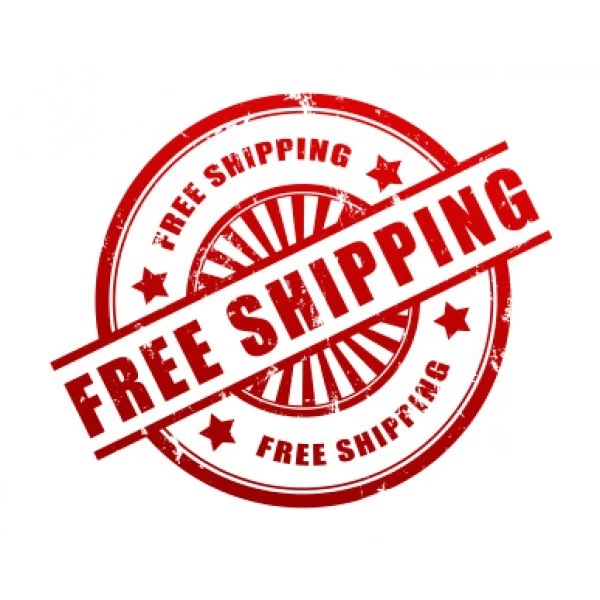 ¡VENDEDOR DE EE. UU.!—¡ENVÍO Y DEVOLUCIÓN GRATUITOS!— RCA—MÍNIMO—1 AMPLIFICADOR—CARGADOR DE COCHE USB—USO PARA ANDROID Y IPHONE Foto 3 de 4