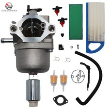 Carburetor For Briggs Stratton 594593 591731 794572 796109 14.5-21hp Intek