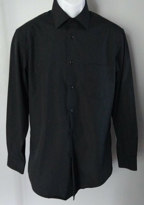 arrow athletic fit dress shirt