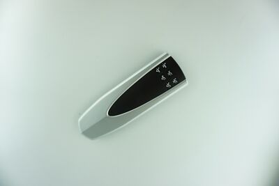 Remote Control For Okin JLDK.37.06.06 JLDK.37.06.03 Electric Adjustable Base Bed
