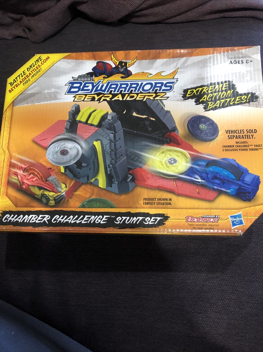 【新品未開封】CHILDREN OF ZODIARCS【switch】 Amazon.com: Children's Electric Powered Cars Forward Stop