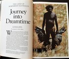NATIONAL GEOGRAPHIC MAGAZINE - JANUARY 1991 - Northwest Australia — photo 3
