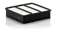 Mann-Filter C2136/1 Luftfilter FüR Colt Lancer Outlander 1.3-2.4 09.95-12.13