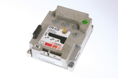 ZA-FO7138-R EPS-ACO 24-36 50A FUSE