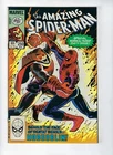 Amazing Spider-Man # 250 Marvel Comics Hobgoblin appearance Mar 1984 VF+