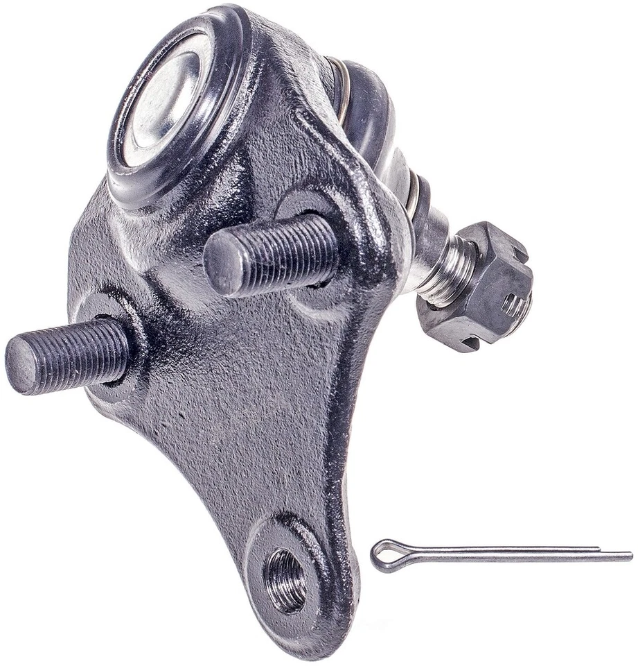 Junta de rótula de suspensión para Toyota RAV4 MAS INDUSTRIES 1996-2000 Foto 2 de 2