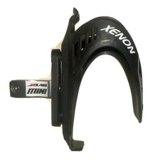 XLab Mini Saddle Rail Attachment Mount And Xe...
