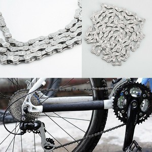 bike chain ebay