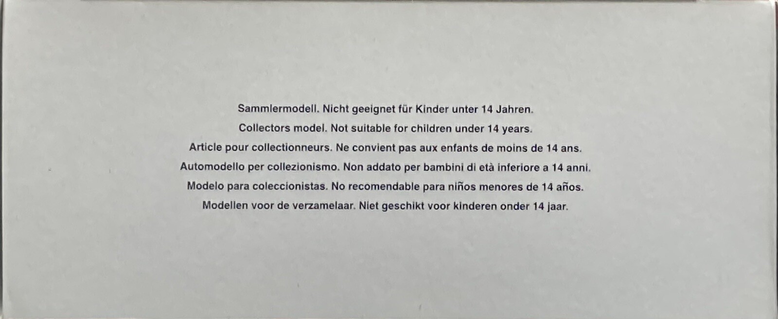 Foto 5 di 5