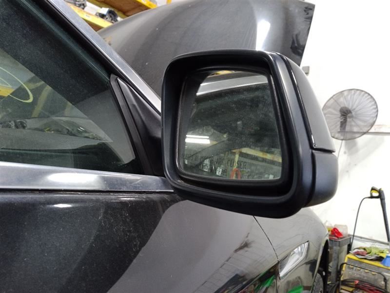 Rh Passenger Side Door Mirror 2012 650i Sku#3613795 | eBay 