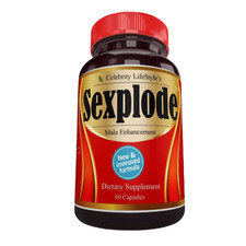 Hard Performance Booster for Men   Libido, Strength  Endurance   60 Capsule