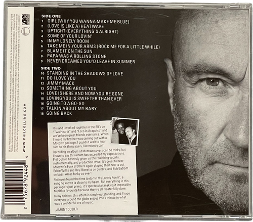 Pop, Pop Rock, Balladen Alben Interpreten TOP Titel CD Auswahl2 (Nur 1x Porto) - Bild 333 von 501