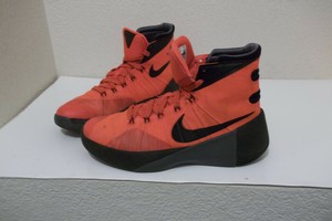 nike hyperdunk youth
