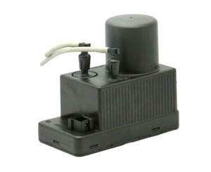 ⭐ MERCEDES-BENZ W203 2038000048 0132006365 CENTRAL LOCKING PUMP ⭐