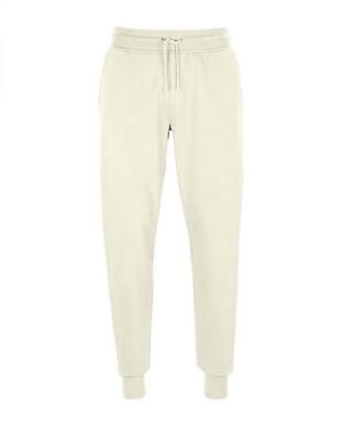 Unisex Jumbo Fleece Jog Pants - Jogginghose | SOLs | 03810