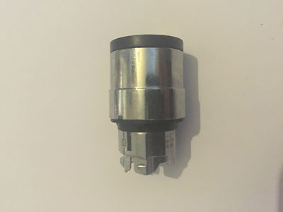 Platine feu latéral HUSSEX R56 ou R57 - RétrOptic'Auto Platine feu latéral HUSSEX R56 ou R57 - RétrOptic'Auto