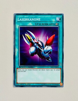 Yu-Gi-Oh! Weevil Underwood Einzelkarten zur Auswahl - deutsch