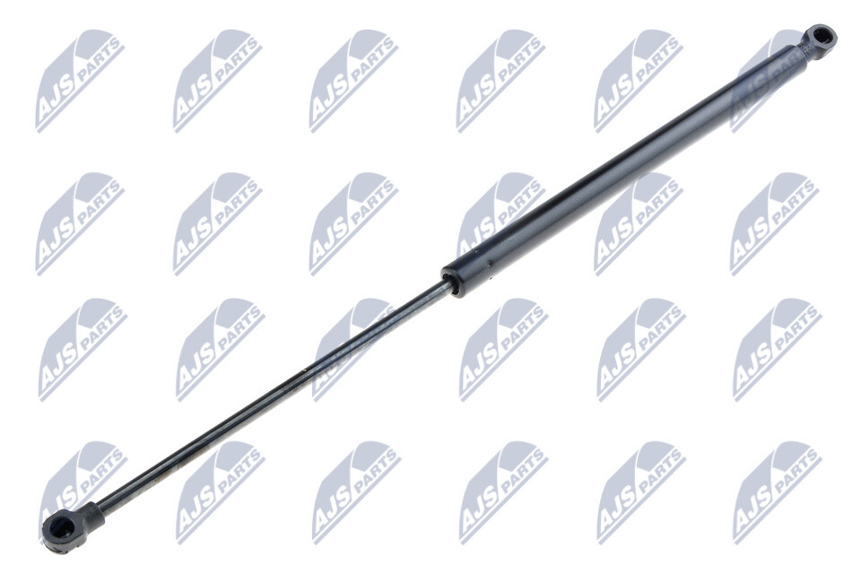 GAS SPRING BOOTCARGO AREA AE-FT-005 FOR SUZUKI FIAT OPEL K10B 1.0L 3cyl SPLASH - Image 5