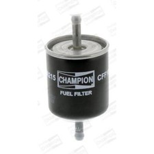 CHAMPION Kraftstofffilter für Nissan 280 ZXZXT Ford Maverick Infiniti G20 Opel