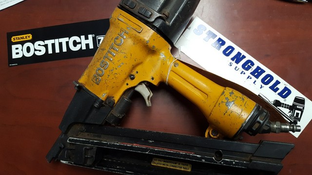 Bostitch Oem 175583 Hook For Sale Online Ebay