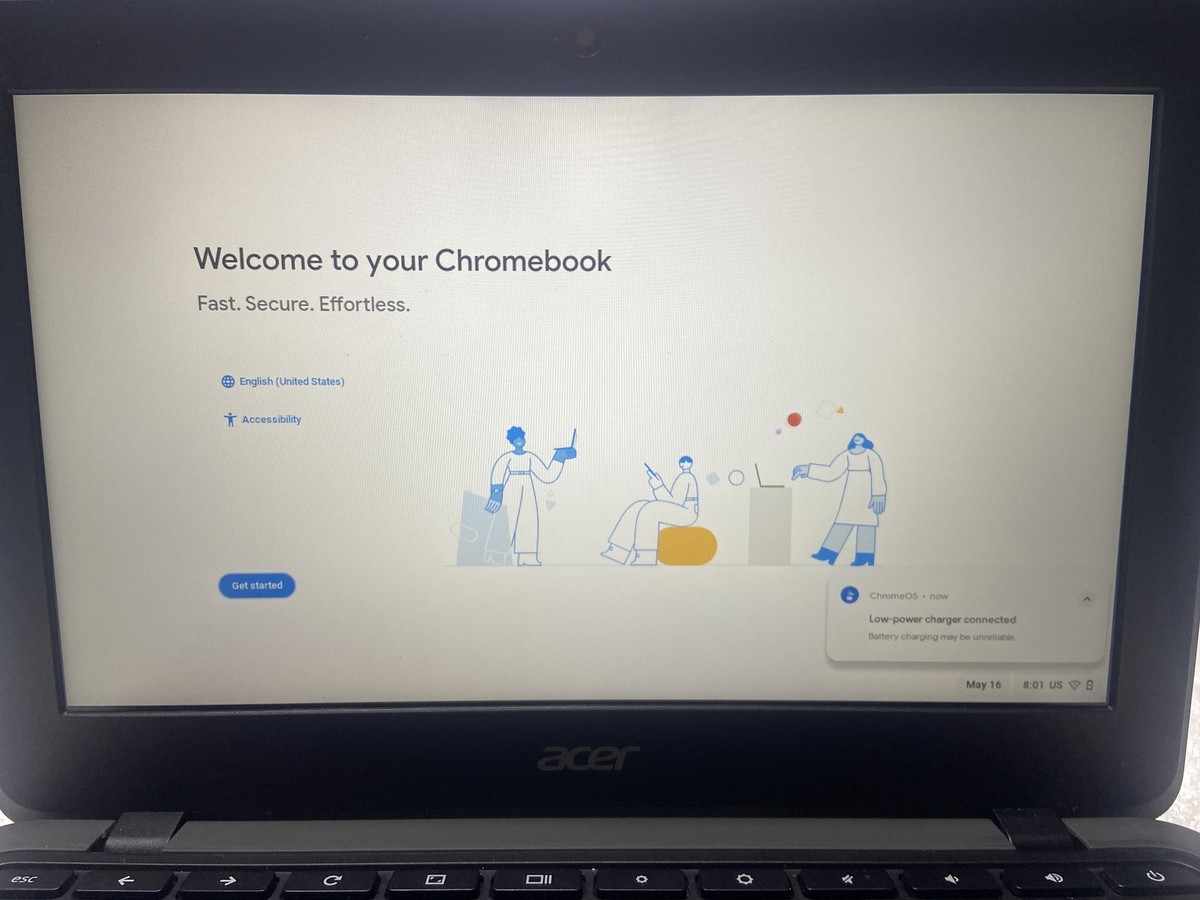 2022年8月 良好 HP 驚速 12世代i5 1235u 新品32GB 1TB Amazon.