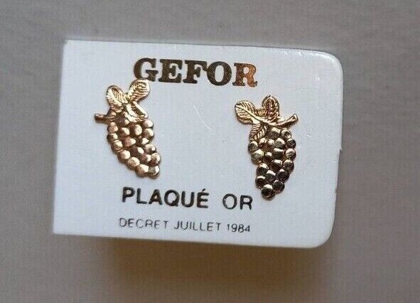 Bijou Or 18k Taille 55 Bague Solitaire Art Déco Or Blanc 18k Avec Diamant Ancien – Taille 55 Bague Art Deco Or Blanc Bijou Or 18k Taille 55 Bague Solitaire Art Déco Or Blanc 18k Avec Diamant Ancien – Taille 55 Bague Art Deco Or Blanc