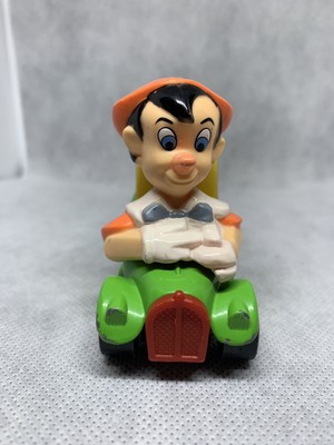 matchbox disney series 1979