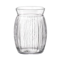 Bormioli Rocco GläSer 440Ml 6Er Set | Bartender Sweet